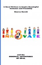 Innovate 8