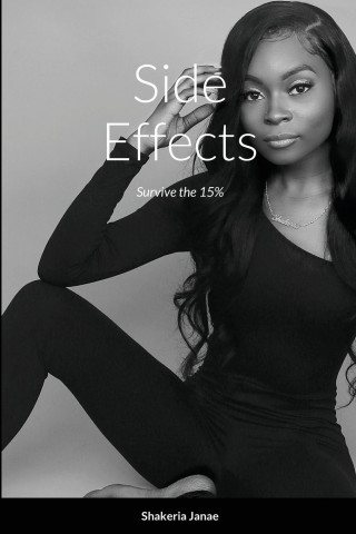 Side Effects