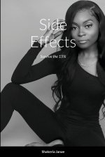 Side Effects
