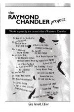 Raymond Chandler Project