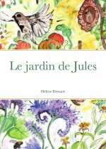 Le jardin de Jules