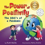 Power of Positivity