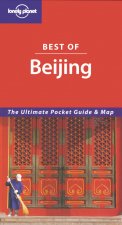 Best of Beijing 1ed -anglais-