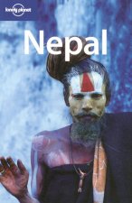 Nepal 7ed -anglais-