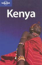Kenya 6ed -anglais-
