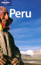 Peru 6ed -anglais-