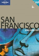 San Francisco Encounter 1ed -anglais-