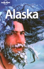 Alaska 8ed -anglais-