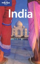 India 12ed -anglais-