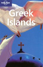 Geek Islands 5ed -anglais-