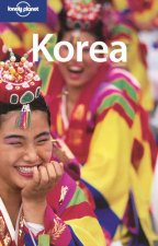 Korea 7ed -anglais-
