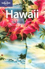 Hawaii 8ed -anglais-