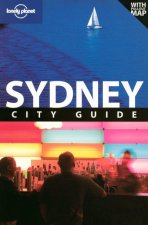 Sydney 8ed -anglais-