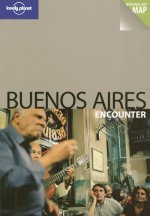 Buenos Aires Encounter 1ed -anglais-