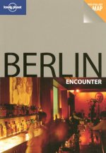 Berlin Encounter 1ed -anglais-