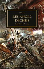 les Anges Déchus