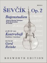 SCHULE DER BOGENTECHNIK