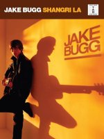 JAKE BUGG: SHANGRI LA (TAB) GUITARE