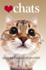 CHATS