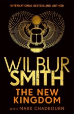 New Kingdom