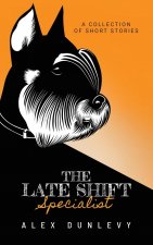 Late Shift Specialist