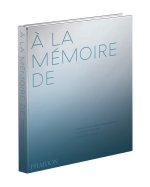 A la mémoire de