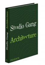 Studio gang : architecture