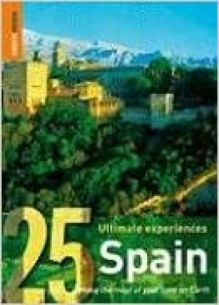 **SPAIN