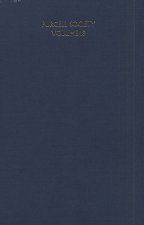 PURCELL SOCIETY VOLUME 18 - ROYAL WELCOME SONGS PART 2 (HARDBACK) CHANT