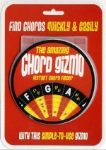 CHORD GIZMO