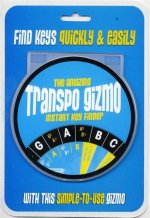 TRANSPOSITION GIZMO