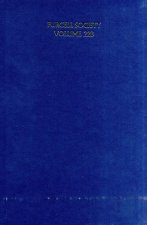 HENRY PURCELL: DUETS, DIALOGUES AND TRIOS - PURCELL SOCIETY VOLUME 22B (HARDBACK)