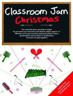 CLASSROOM JAM: CHRISTMAS +TELECHARGEMENT