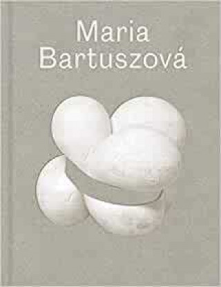 Maria Bartuszova