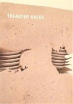 THEASTER GATES: