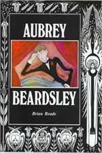 Aubrey Beardsley /anglais
