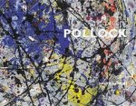 Interpreting Pollock /anglais