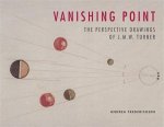 Turner Vanishing Point Perspectives /anglais