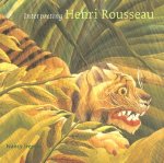 Interpreting Rousseau /anglais