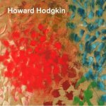 Howard Hodgkin /anglais