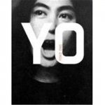 Yoko Ono (Modern Artists Series) /anglais