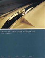 The International Design Yearbook 2000 /anglais