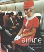 Airline Identity, Design and Culture /anglais