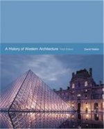 A History of Western Architecture 3rd ed. /anglais