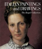 Italian Paintings and Drawings - The Royal Collection /anglais
