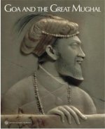 Goa and the Great Mughal (Paperback) /anglais