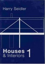 Harry Seidler Houses 1 /anglais