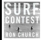 Surf Contest /anglais