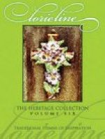 LORIE LINE - THE HERITAGE COLLECTION VOLUME 6 PIANO