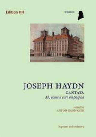 CANTATA